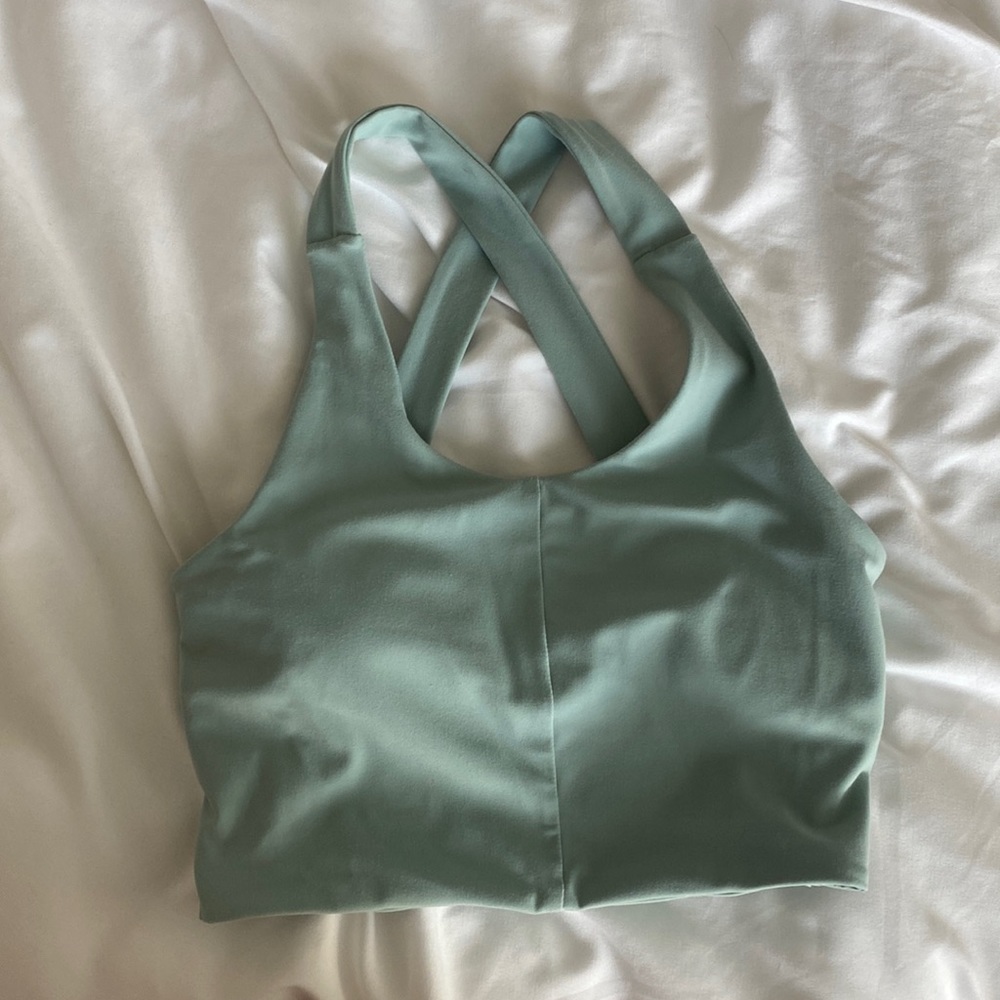 Perfect condition top